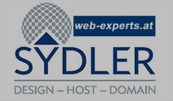 Domain, Webdesign, Webhost